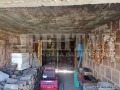 Продава КЪЩА, област Пловдив, с. Чоба • 39900 лв. • 54170090 — Holmes.bg