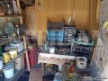Продава КЪЩА, област Пловдив, с. Чоба • 39900 лв. • 54170090 — Holmes.bg