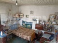 Продава КЪЩА, област Пловдив, с. Чоба • 39900 лв. • 54170090 — Holmes.bg