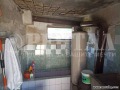 Продава КЪЩА, област Пловдив, с. Чоба • 39900 лв. • 54170090 — Holmes.bg