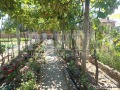 Продава КЪЩА, област Пловдив, с. Чоба • 39900 лв. • 54170090 — Holmes.bg