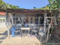 Продава КЪЩА, област Пловдив, с. Чоба • 39900 лв. • 54170090 — Holmes.bg