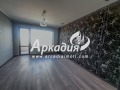Продава КЪЩА, област Пловдив, с. Белащица • 632500 € / 1237062.47 лв. • 81186808 7