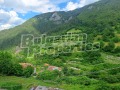 Продава  Къща област Пловдив , с. Дряново , 261 кв.м | 45639525 - изображение [5]