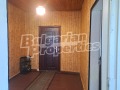 Продава  Къща област Пловдив , с. Дряново , 261 кв.м | 45639525 - изображение [13]