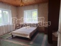 Продава  Къща област Пловдив , с. Дряново , 261 кв.м | 45639525 - изображение [4]