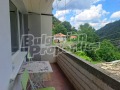 Продава  Къща област Пловдив , с. Дряново , 261 кв.м | 45639525 - изображение [17]