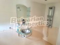 Продава  Къща област Пловдив , с. Дряново , 261 кв.м | 45639525 - изображение [14]
