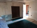 Продава  Къща област Хасково , с. Криво поле , 90 кв.м | 97111673 - изображение [13]