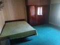 Продава  Къща област Хасково , с. Криво поле , 90 кв.м | 97111673 - изображение [10]