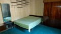 Продава  Къща област Хасково , с. Криво поле , 90 кв.м | 97111673 - изображение [9]