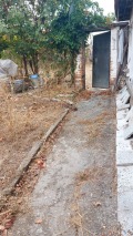 Продава  Къща област Хасково , с. Криво поле , 90 кв.м | 97111673 - изображение [5]