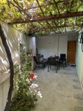 Продава  Къща област Бургас , гр. Созопол , 210 кв.м | 77372935 - изображение [3]