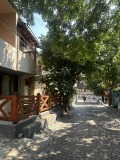 Продава  Къща област Бургас , гр. Созопол , 210 кв.м | 77372935 - изображение [2]