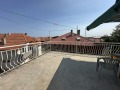 Продава  Къща област Бургас , гр. Созопол , 210 кв.м | 77372935 - изображение [17]