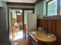 Продава  Къща област Бургас , гр. Созопол , 210 кв.м | 77372935 - изображение [5]