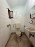 Продава  Къща област Бургас , гр. Созопол , 210 кв.м | 77372935 - изображение [16]