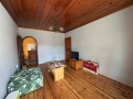 Продава  Къща област Бургас , гр. Созопол , 210 кв.м | 77372935 - изображение [12]