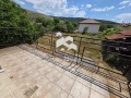 Продава  Къща град Перник , Клепало , 140 кв.м | 50416610 - изображение [13]
