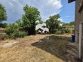 Продава  Къща град Перник , Клепало , 140 кв.м | 50416610 - изображение [3]