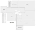 Продава  Къща град Перник , Клепало , 140 кв.м | 50416610 - изображение [15]