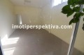 Продава МАГАЗИН, град Пловдив, Тракия • 15500 € • 32911507 — Holmes.bg