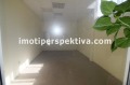 Продава МАГАЗИН, град Пловдив, Тракия • 15500 € • 32911507 — Holmes.bg