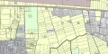 Продава ПАРЦЕЛ, град Варна, с. Тополи • 89664 € • 97127796 — Holmes.bg