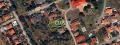 Продава ПАРЦЕЛ, област София, с. Гара Елин Пелин • 120000 € • 83327344 — Holmes.bg