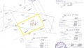 Продава ПАРЦЕЛ, област София, с. Гара Елин Пелин • 120000 € • 83327344 — Holmes.bg