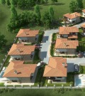 Продава  Парцел град Пловдив , Остромила , 2160 кв.м | 62234747