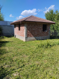 Продава ПАРЦЕЛ, град Кюстендил, Румена войвода • 100000 € / 195583.00 лв. • 37732076 1