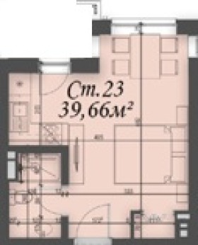 ������� 1-����� | Imot.bg � ����������� 2