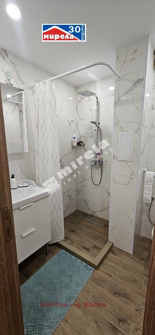 ������� 1-����� | Imot.bg � ����������� 13