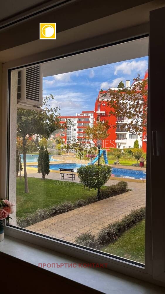 ������� 1-����� | Imot.bg � ����������� 14