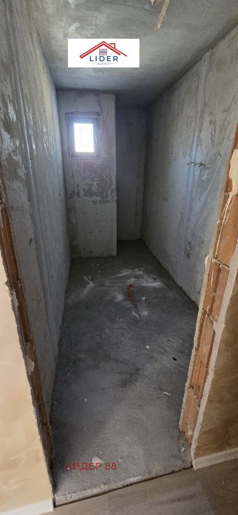 Продава 2-СТАЕН | Imot.bg — изображение 5