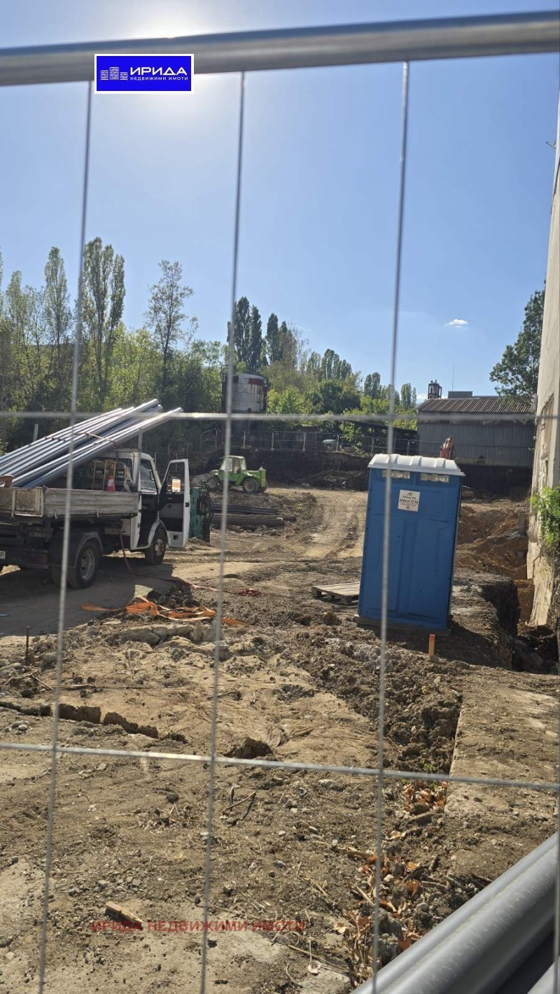 ������� 2-����� | Imot.bg � ����������� 4