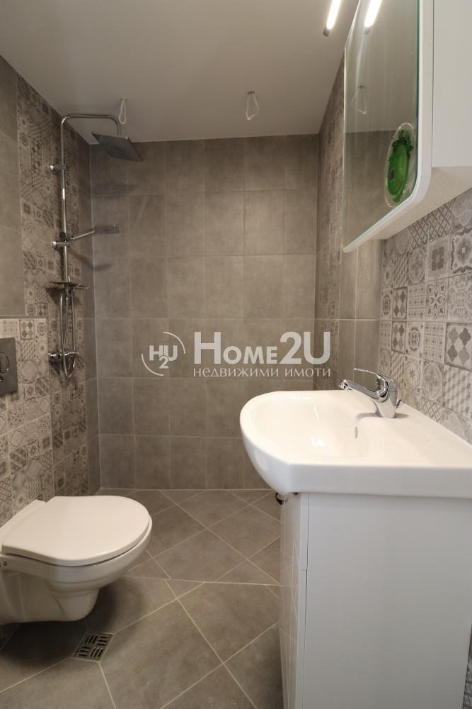 ������� 2-����� | Imot.bg � ����������� 8