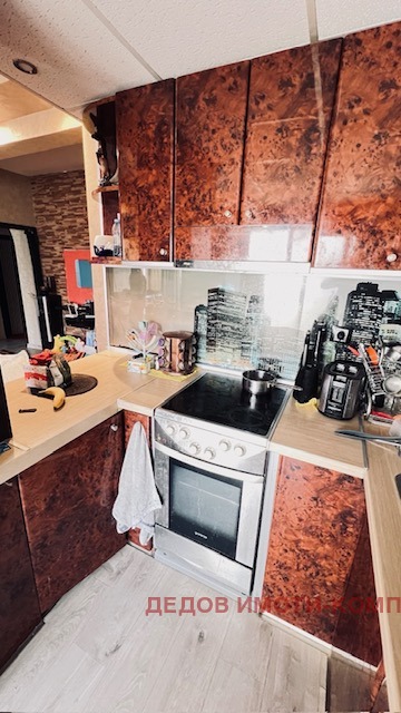 ������� 3-����� | Imot.bg � ����������� 9