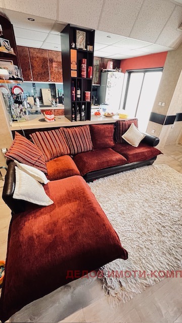 ������� 3-����� | Imot.bg � ����������� 5