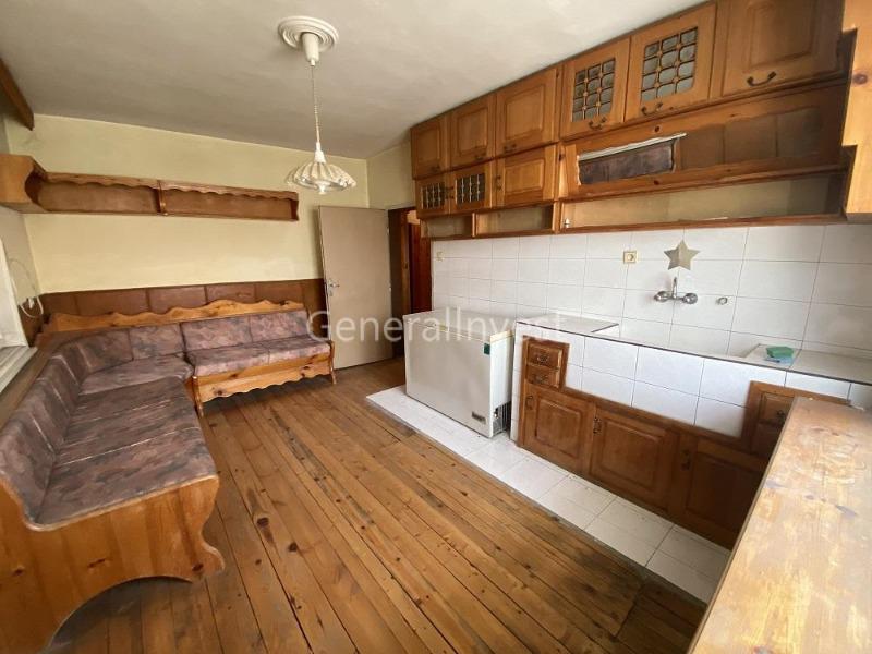 ������� ���������� | Imot.bg � ����������� 5