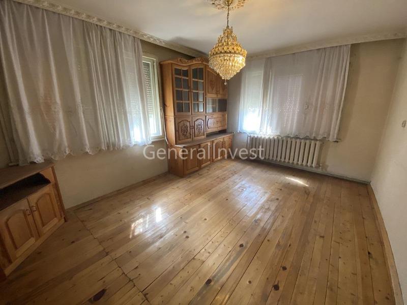 ������� ���������� | Imot.bg � ����������� 3