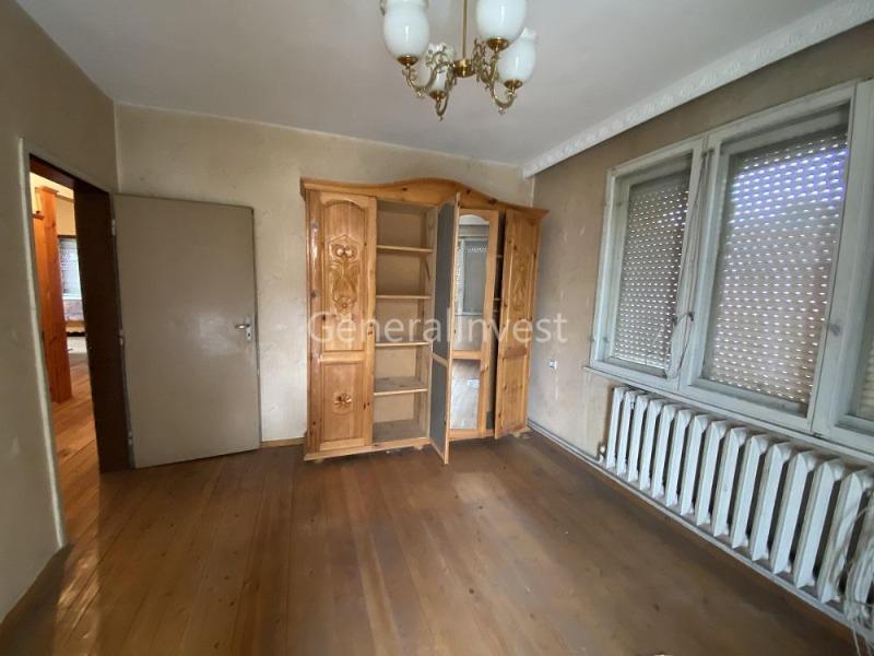 ������� ���������� | Imot.bg � ����������� 4