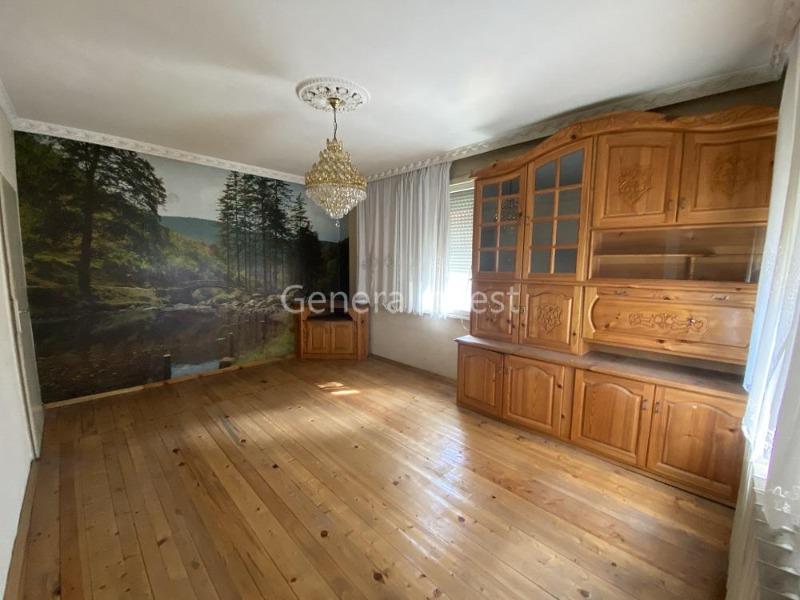 ������� ���������� | Imot.bg � ����������� 1