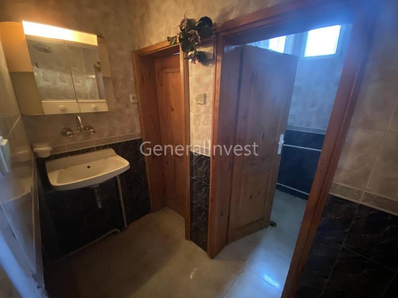 ������� ���������� | Imot.bg � ����������� 8