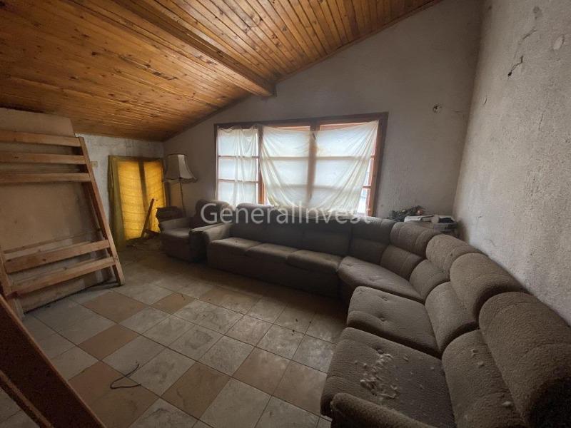 ������� ���������� | Imot.bg � ����������� 10