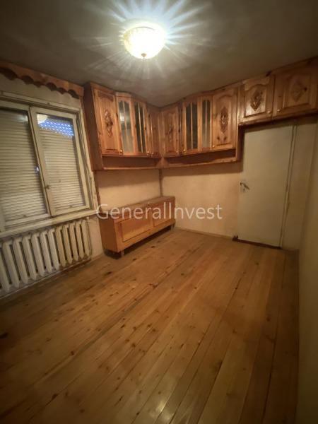 ������� ���������� | Imot.bg � ����������� 6