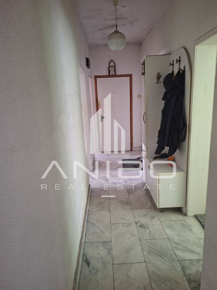 ������� ���������� | Imot.bg � ����������� 10