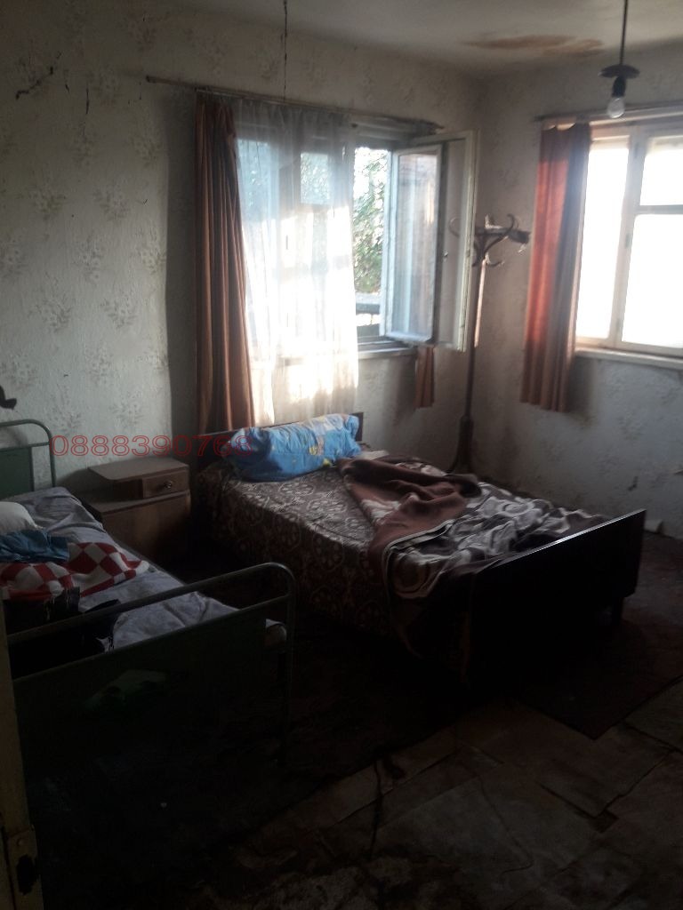 ������� ���� | Imot.bg � ����������� 7