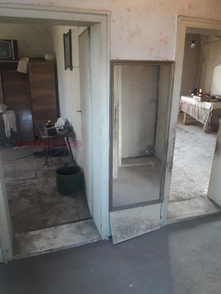������� ���� | Imot.bg � ����������� 6
